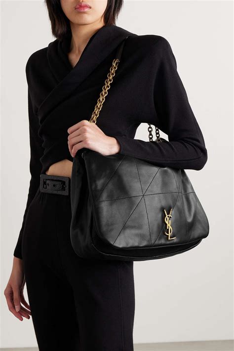 ysl jackie|ysl jamie handbags sale.